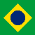 portuguese flag