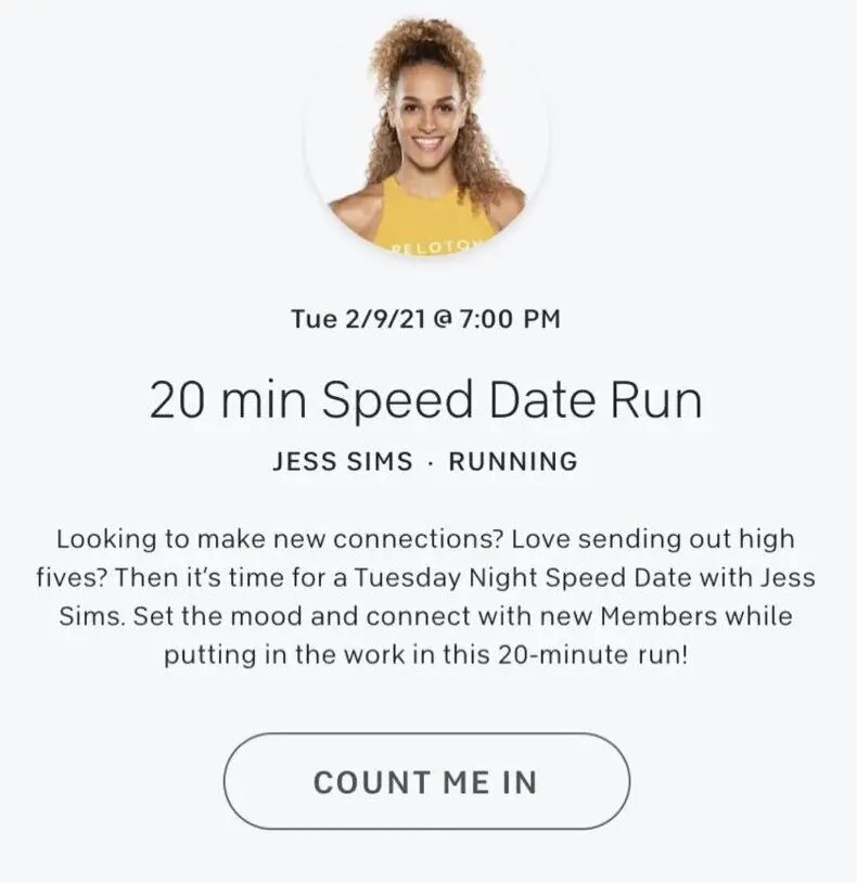 an_example_of_innovative_meeting_options_in_dating_apps_speed_dating