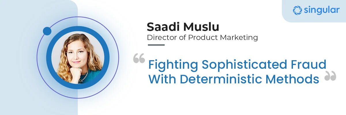 Saadi_Muslu_Singular-Expert_on_Fraud_Prevention