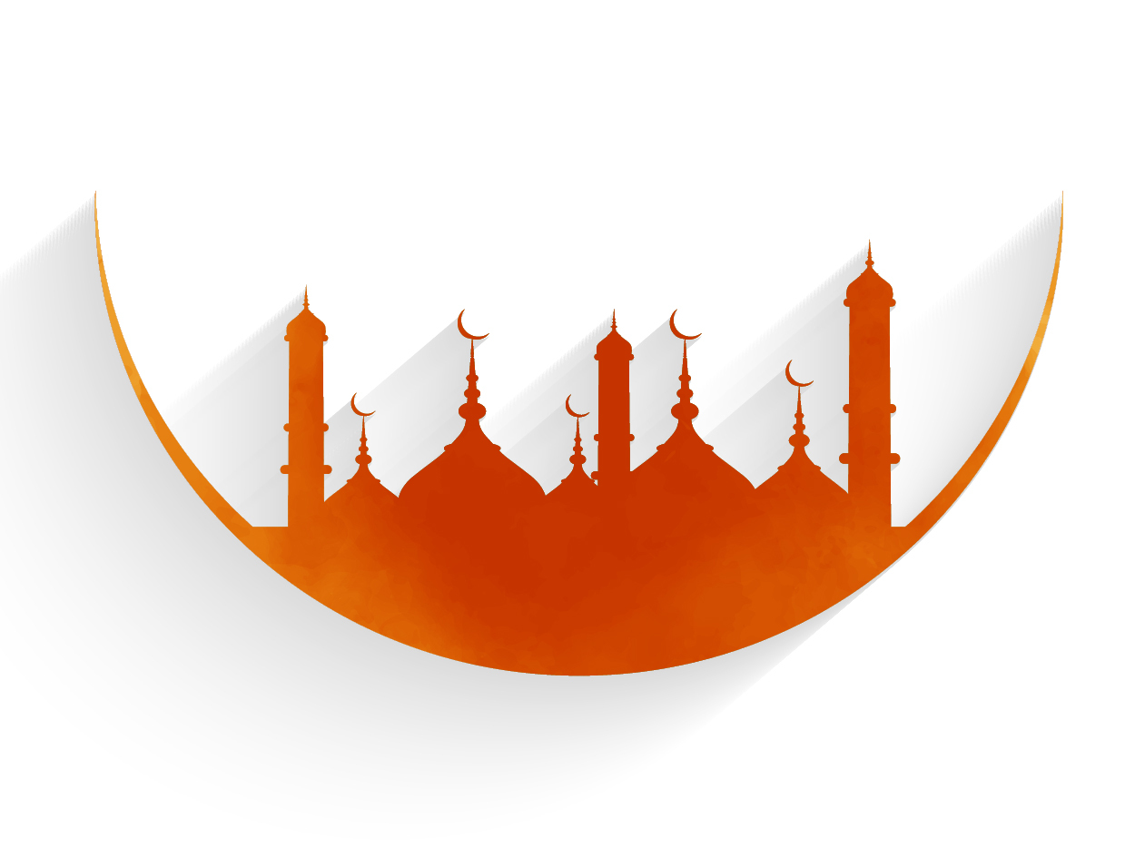 Blog banner highlighting ramadan app usage trends and opportunities.