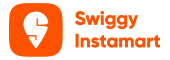 Swiggy Instamart