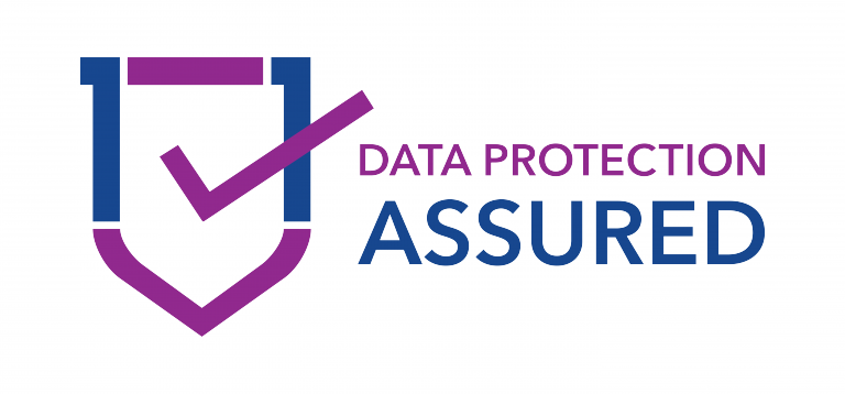 iba