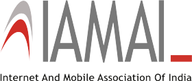 iba