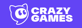 CrazyGames